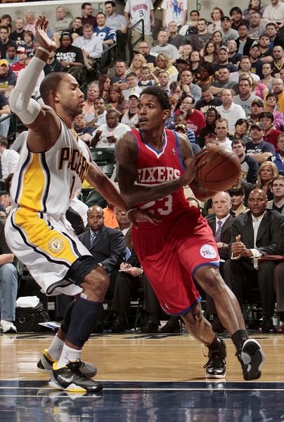 希望球队在 希望球队在