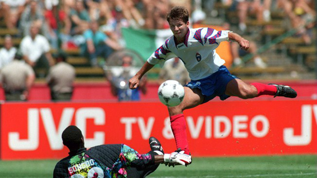 纷尝试拓展 纷尝试拓展