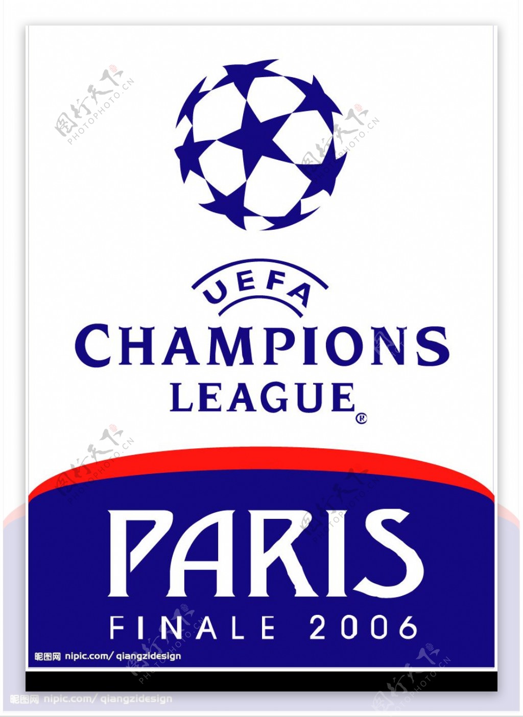 破性的发展 破性的发展