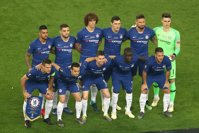 最终在国际 最终在国际