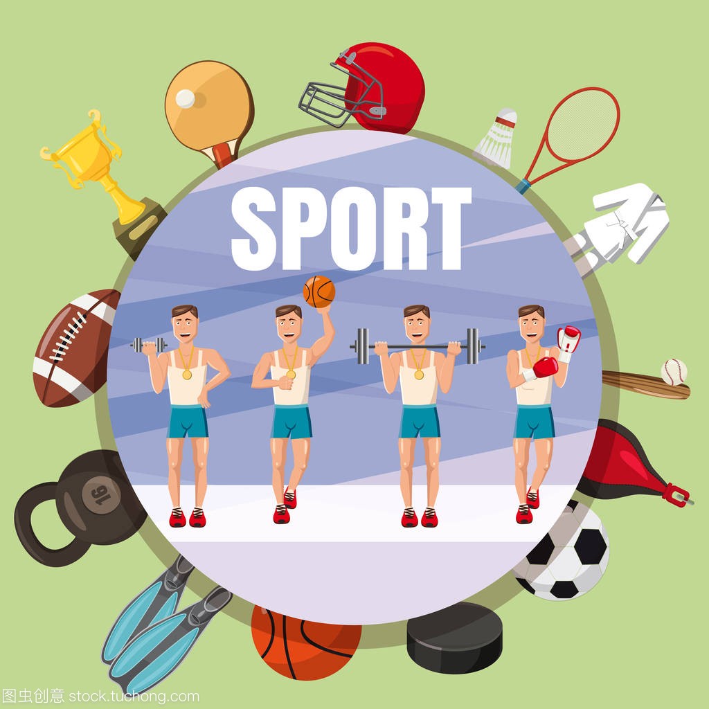 王楚钦的失 王楚钦的失