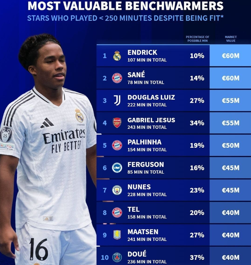 运动员的心 运动员的心