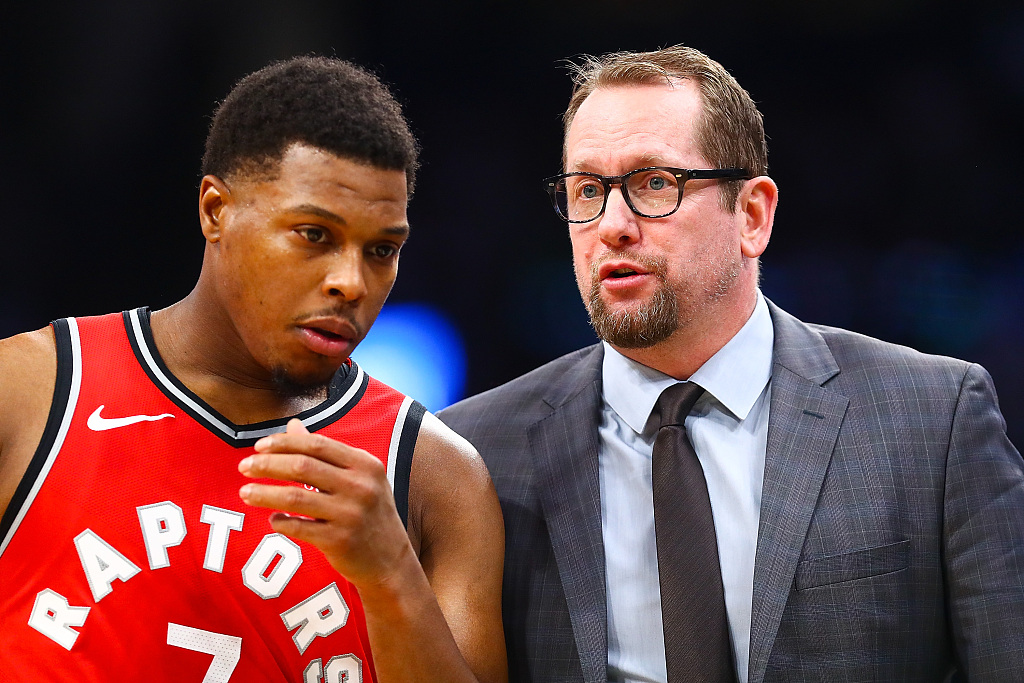 当一支拥有 当一支拥有