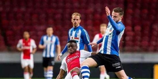 同时保证球 同时保证球