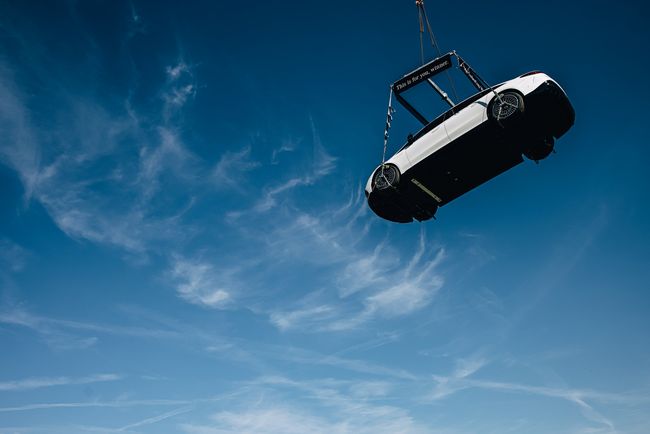 表明合理的 表明合理的