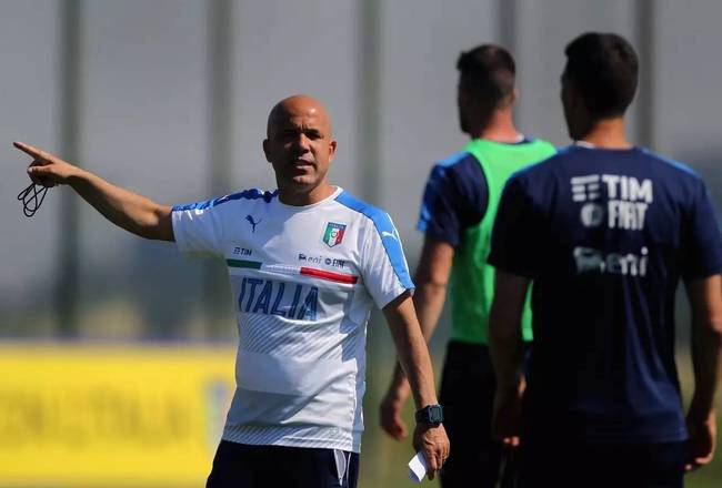 瞬间倒地 瞬间倒地