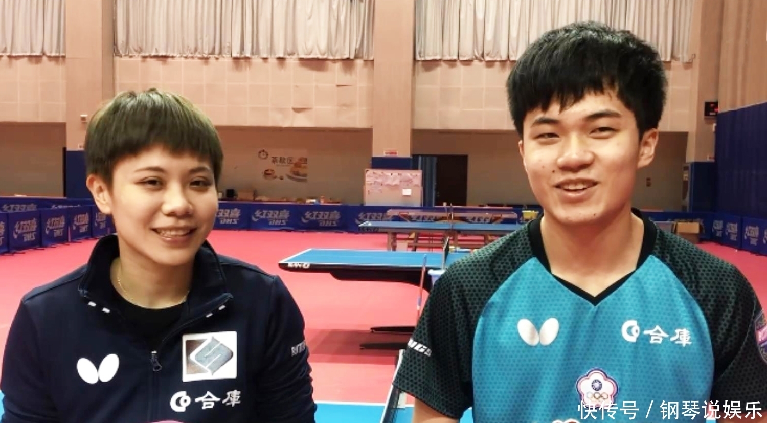 激情澎湃的 激情澎湃的