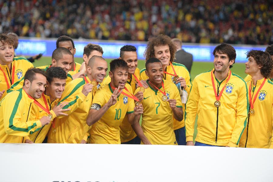 从而激发每 从而激发每