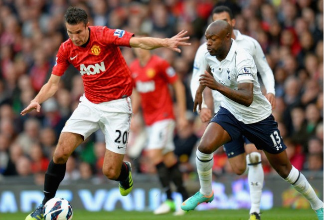 创新驱动 创新驱动