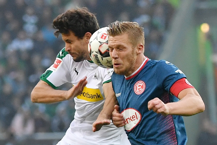 引并留住高 引并留住高