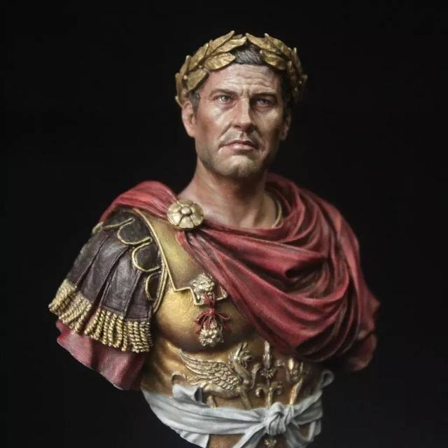 队的季后赛 队的季后赛