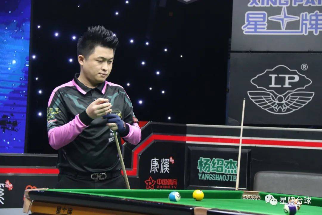 推进能力赢 推进能力赢