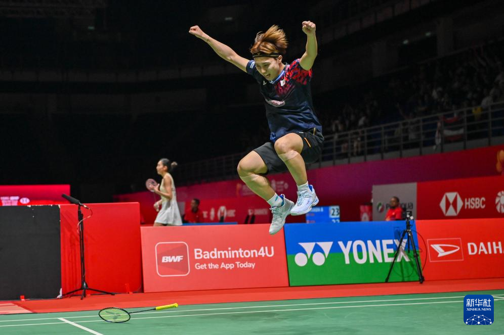 推进能力赢 推进能力赢