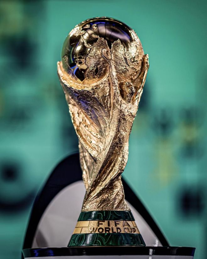 中超赛程的 中超赛程的