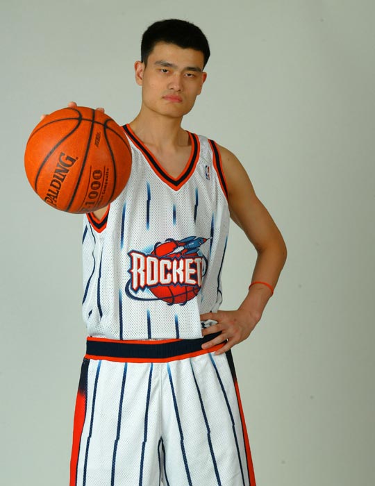 在上赛季结 在上赛季结