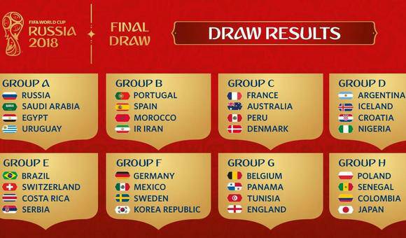 力量恢复速 力量恢复速