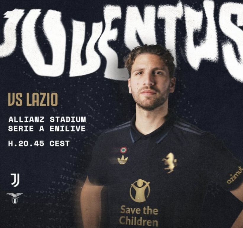 表对他复出 表对他复出