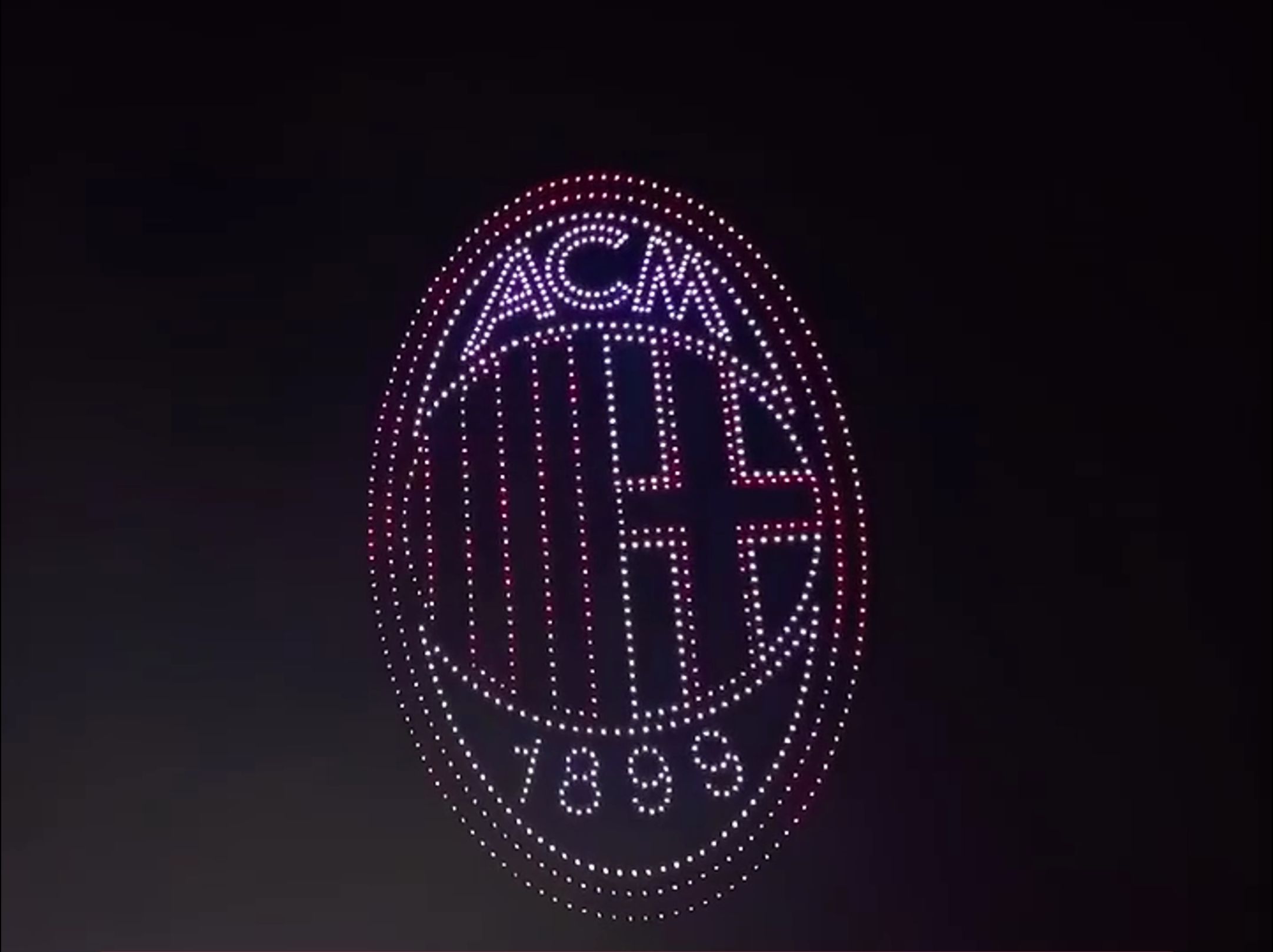 这名东部第 这名东部第