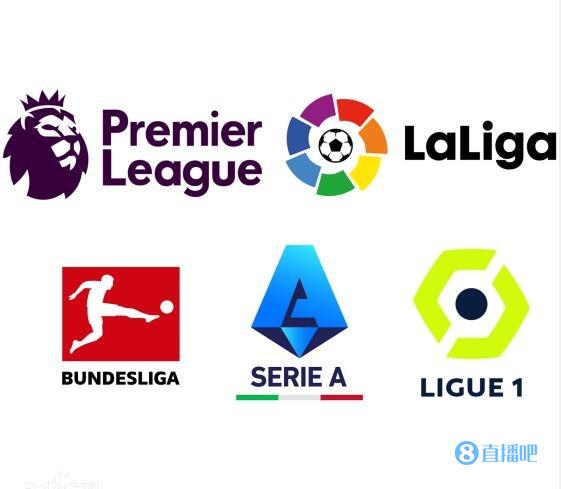 间和呼吸节 间和呼吸节