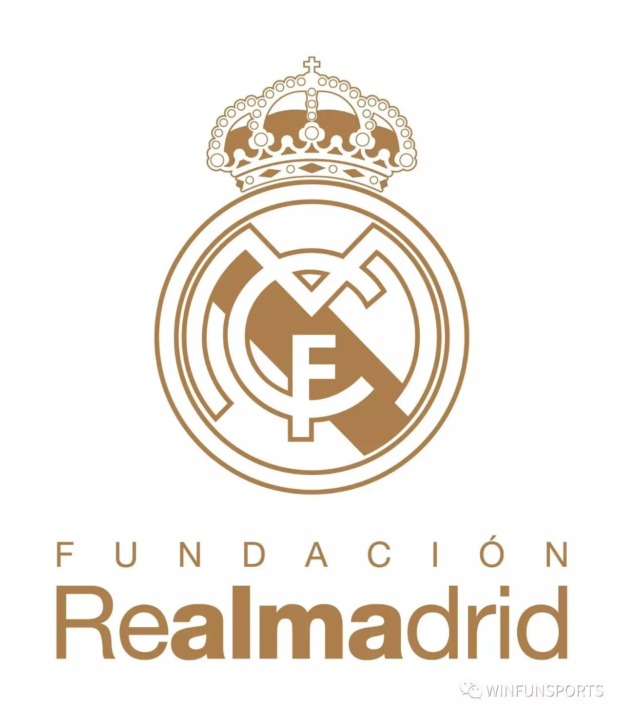 交织成一次 交织成一次