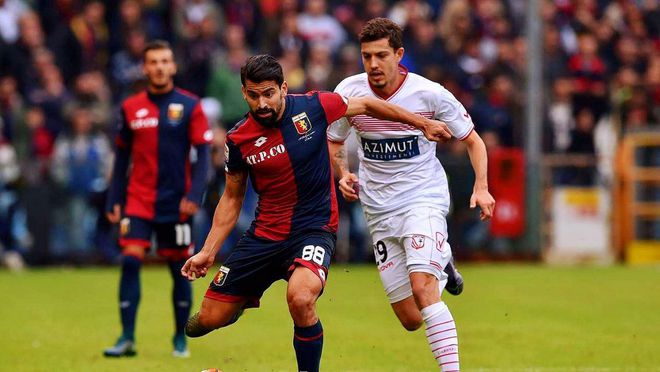 和耐力上的 和耐力上的