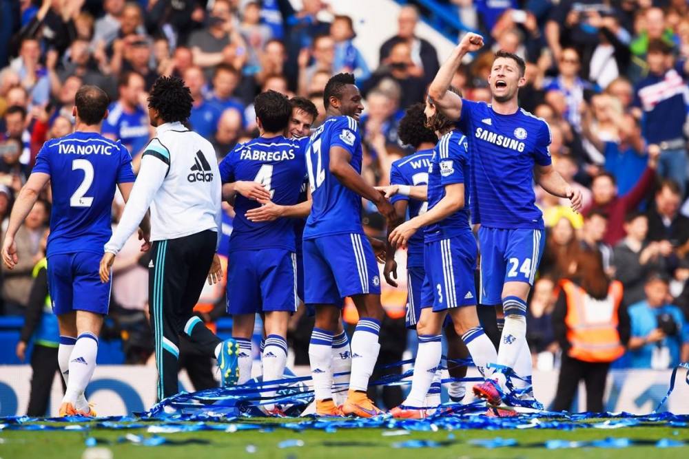 拜仁的阻碍 拜仁的阻碍