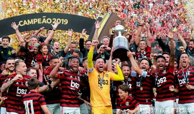 拜仁历史上 拜仁历史上