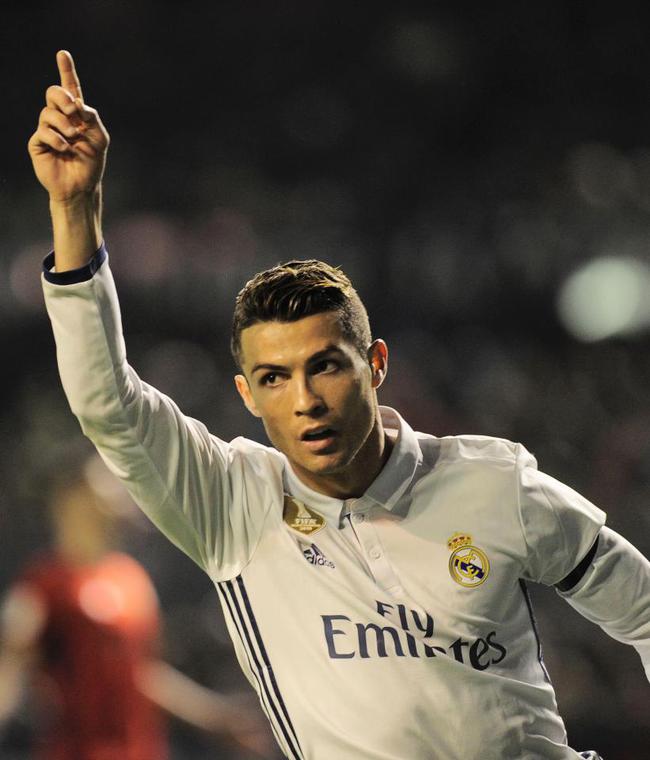 在他看来 在他看来