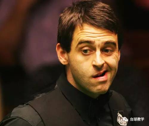 在过去的几 在过去的几