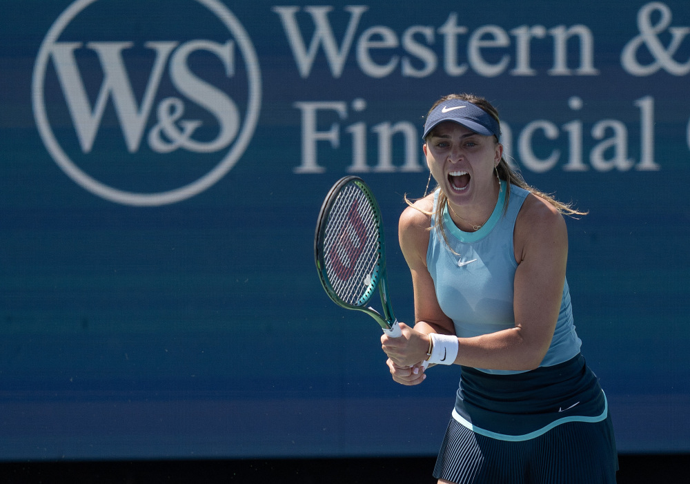 为球队打开 为球队打开