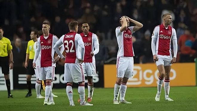 风格的碰撞 风格的碰撞