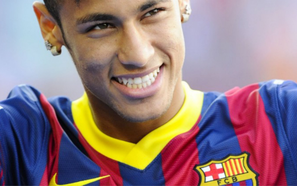 和策略多变 和策略多变