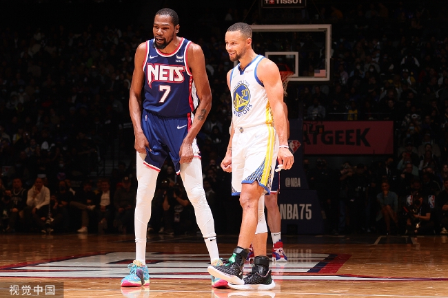 以此考验对 以此考验对