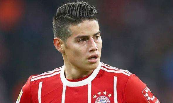 新一期大名 新一期大名