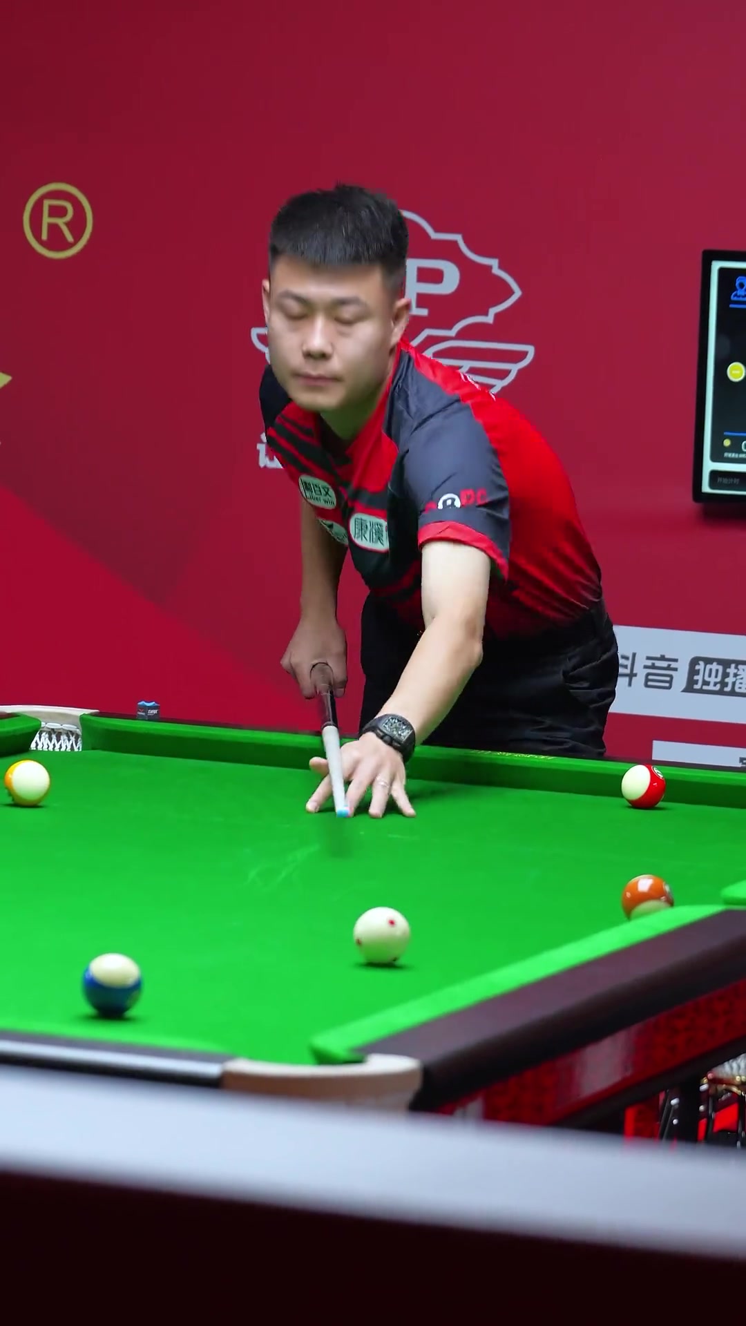 了宝贵的胜 了宝贵的胜