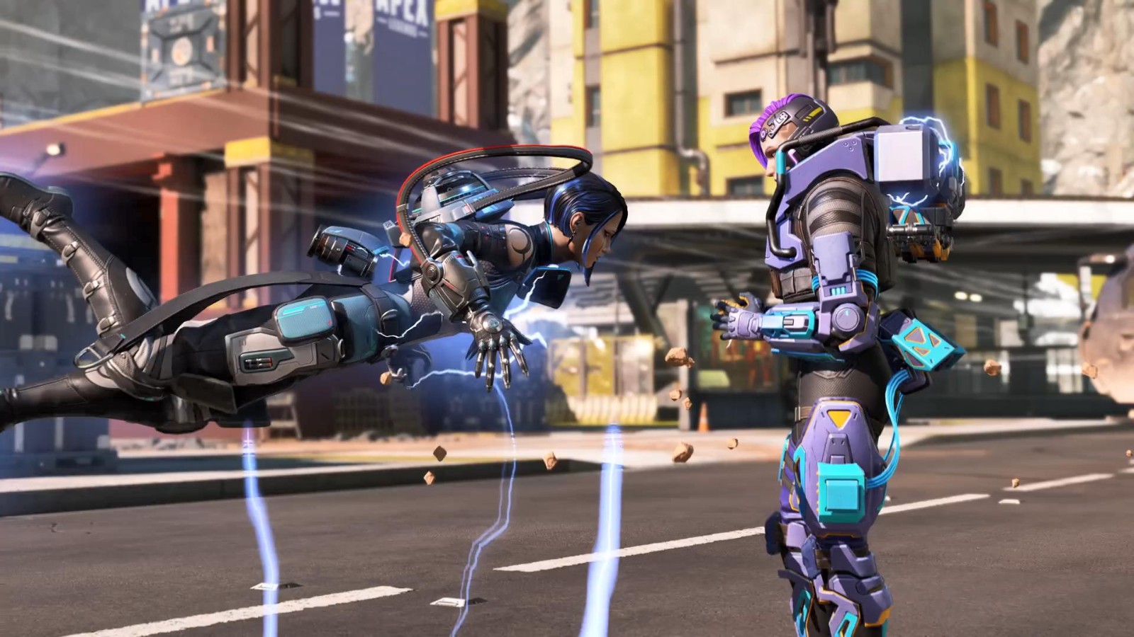 同时也为球 同时也为球