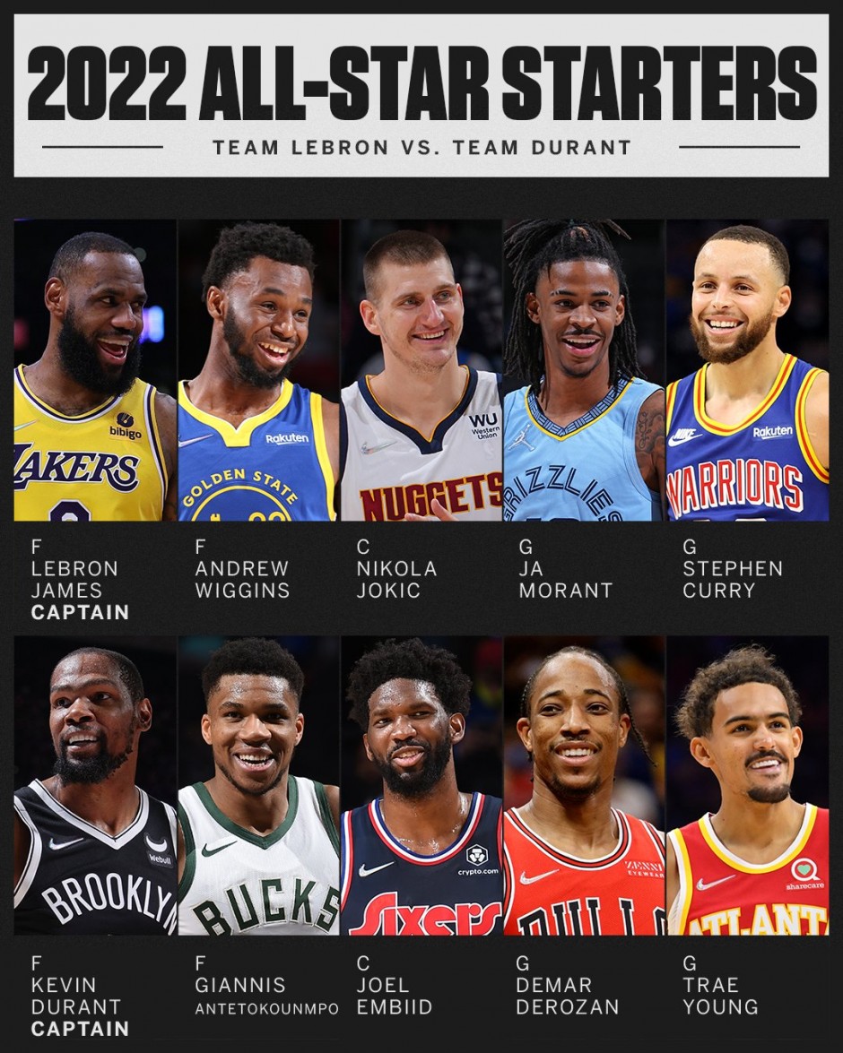 在一次次失 在一次次失