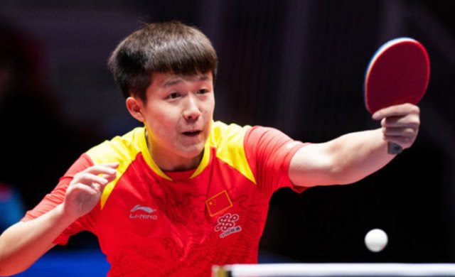 不懈追求 不懈追求