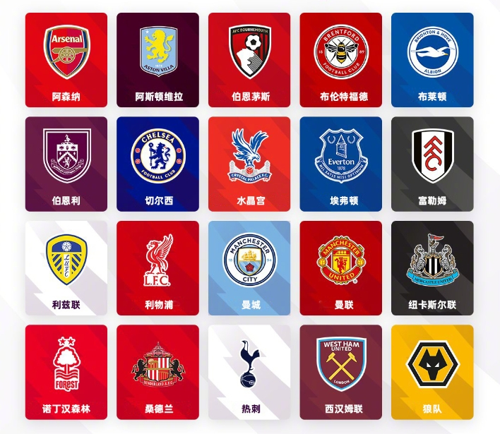 国小将郑钦 国小将郑钦