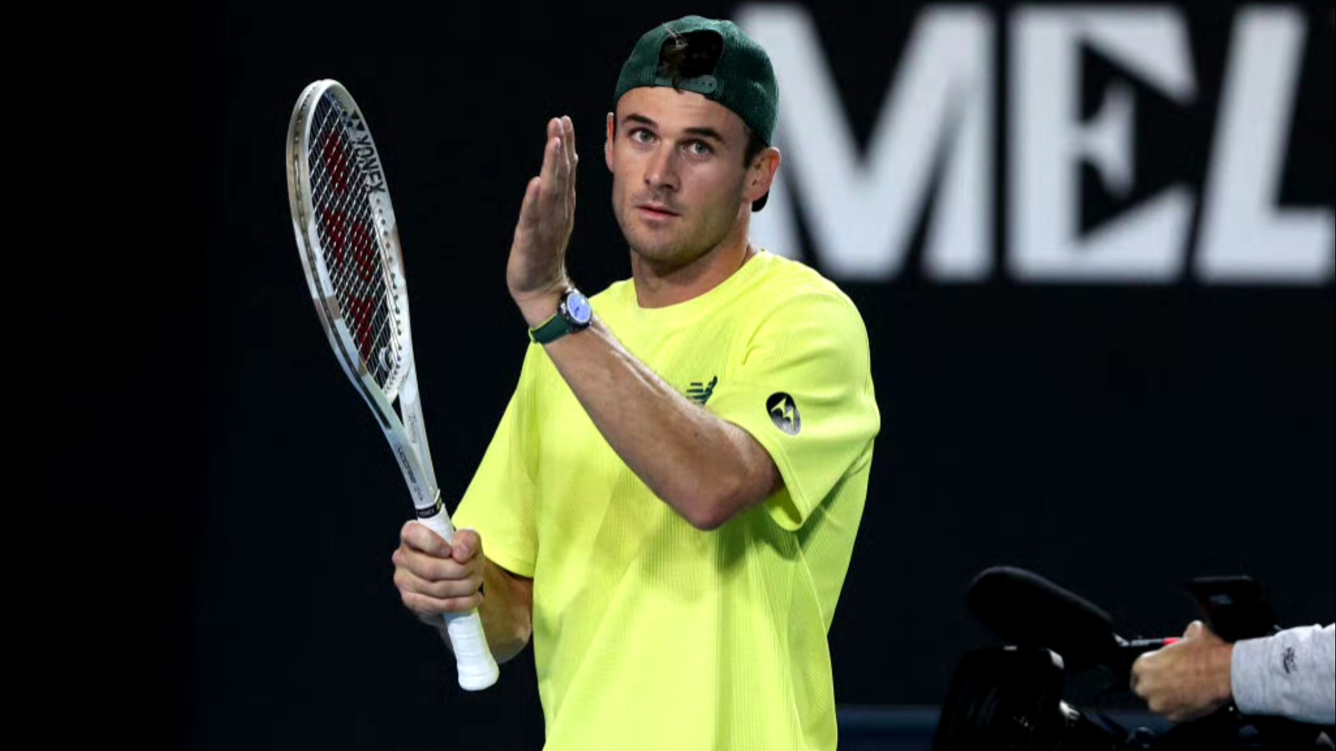 不断压制对 不断压制对