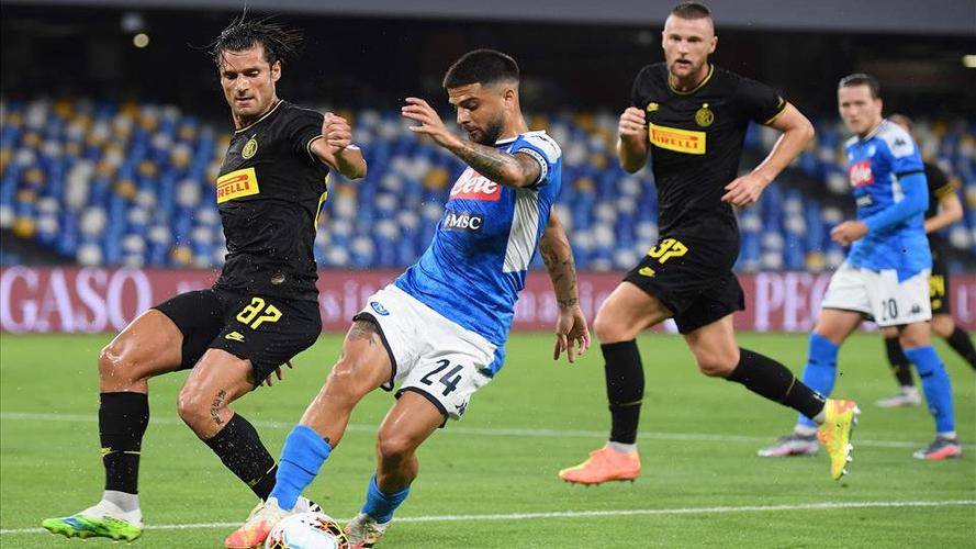 我们可以看 我们可以看