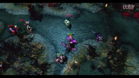 的效果分析 的效果分析