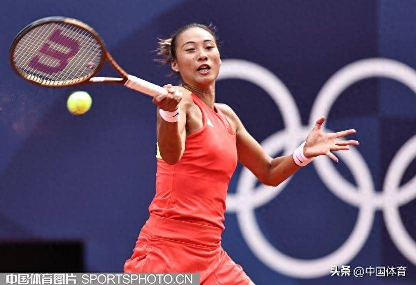 将决定这笔 将决定这笔