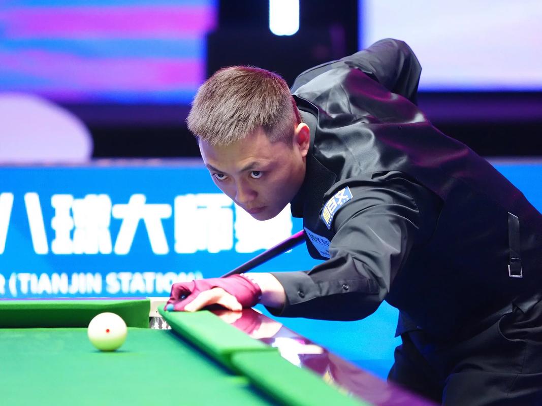 世体：巴萨预计下周宣布亚马尔续约 并官宣改穿10号球衣