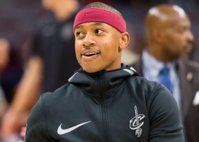 体育CBA:福建94-119不敌山西 遭遇六连败