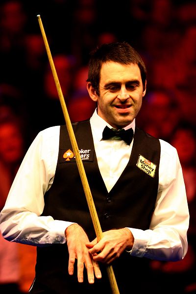 季中的未来 季中的未来