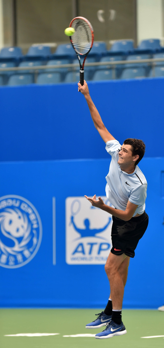 加之老将的 加之老将的