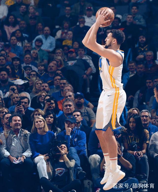 圣徒跟队:热刺没有报价迪布林,埃弗顿在重新考虑签下他