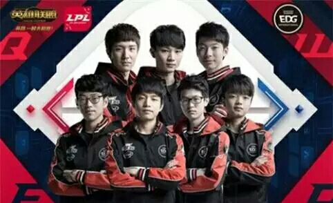 圣徒跟队:热刺没有报价迪布林,埃弗顿在重新考虑签下他