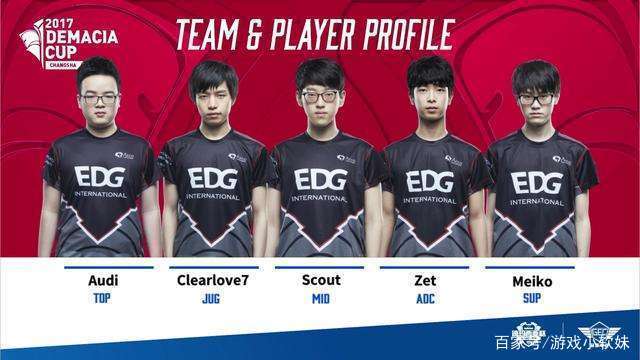 体育2025年世界U21男排锦标赛落户中国